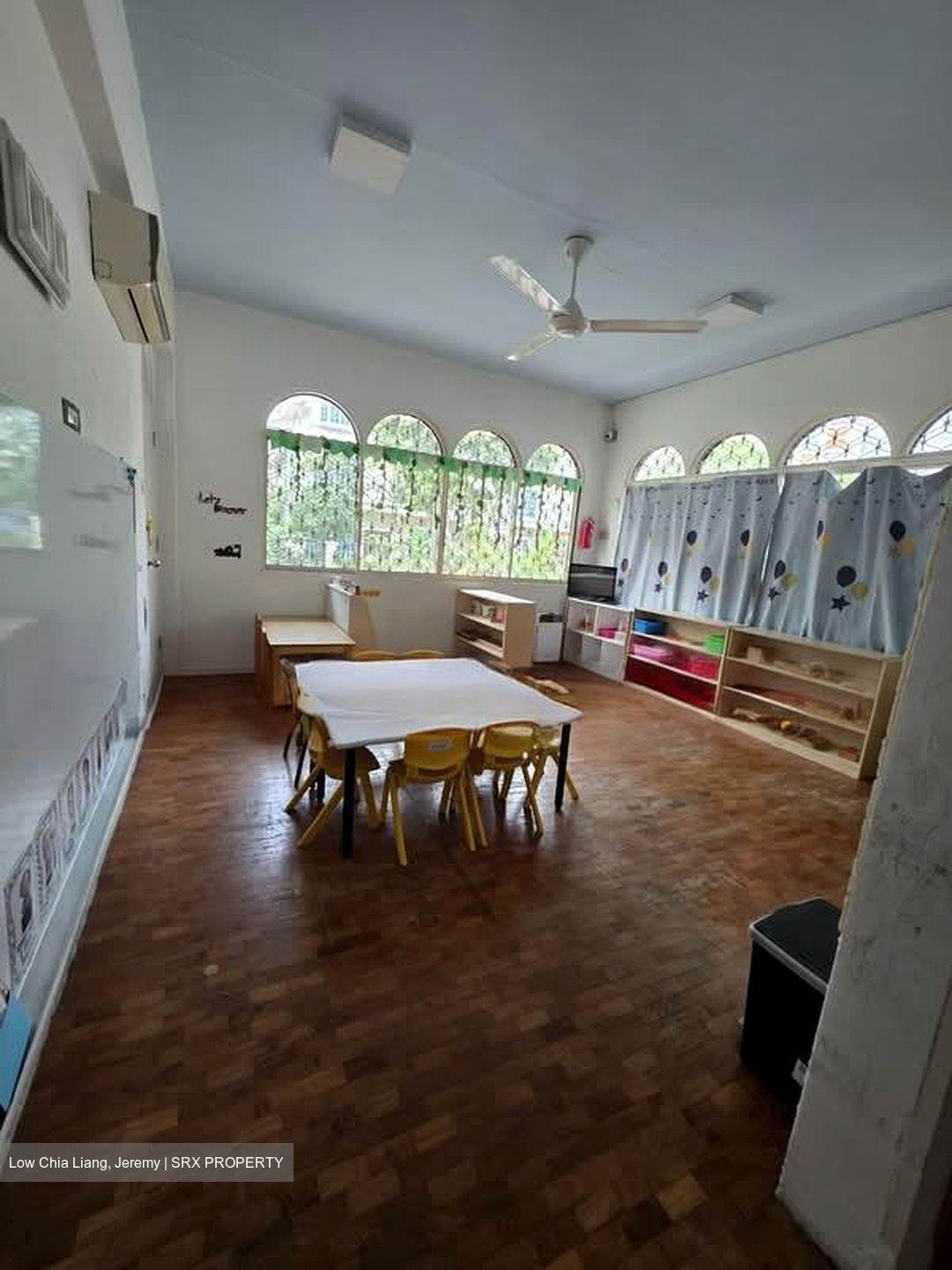 Hougang Avenue 1 (D19), Semi-Detached #569561991
